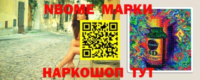 индика Изобильный
