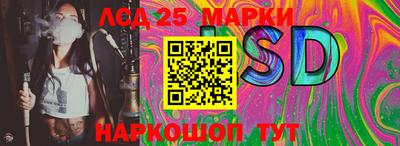 гашик Ипатово