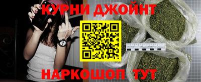 индика Изобильный