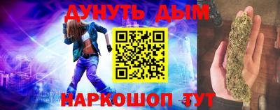 индика Изобильный